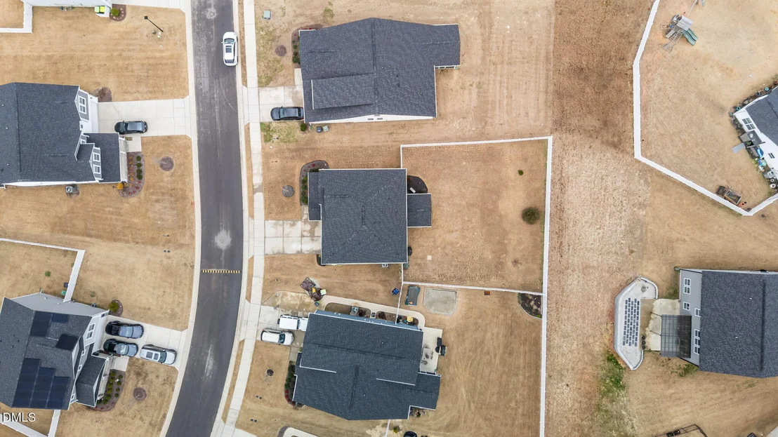 Photo of 223 Mallard Loop Drive