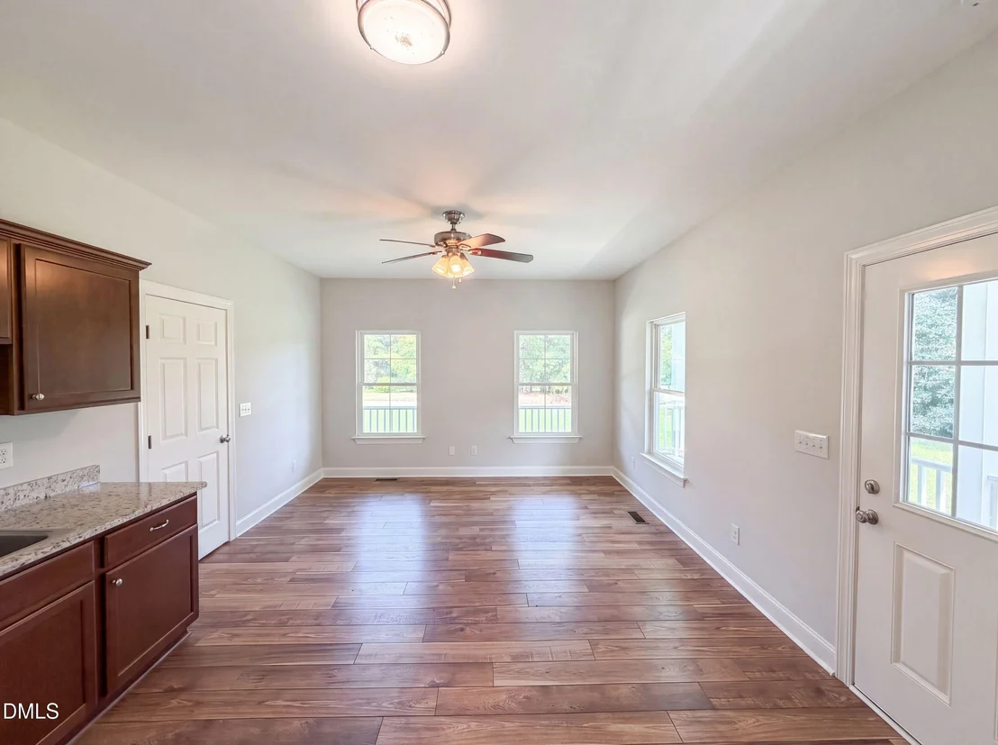 Photo of 2501 Gray Hawk Trail