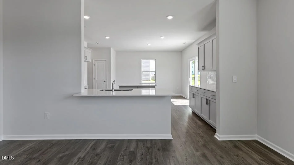 Photo of 124 Derby Jade Lane