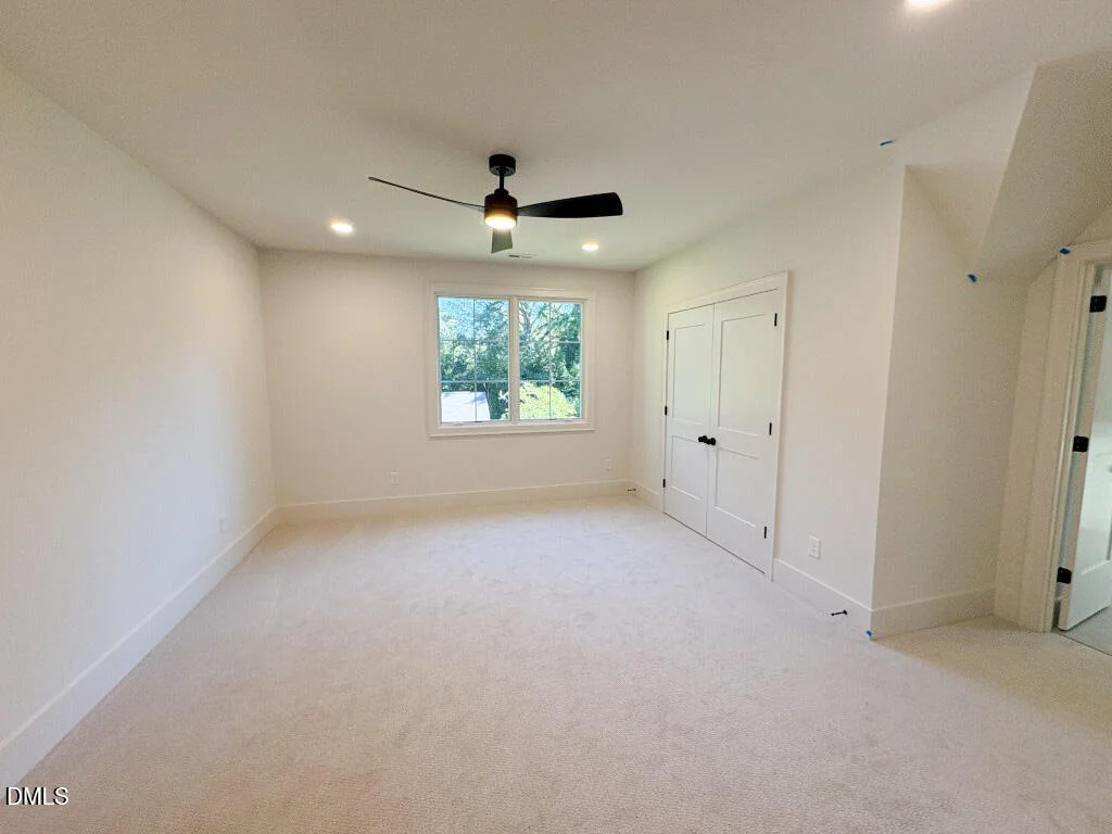 Photo of 3422 Redbud Lane