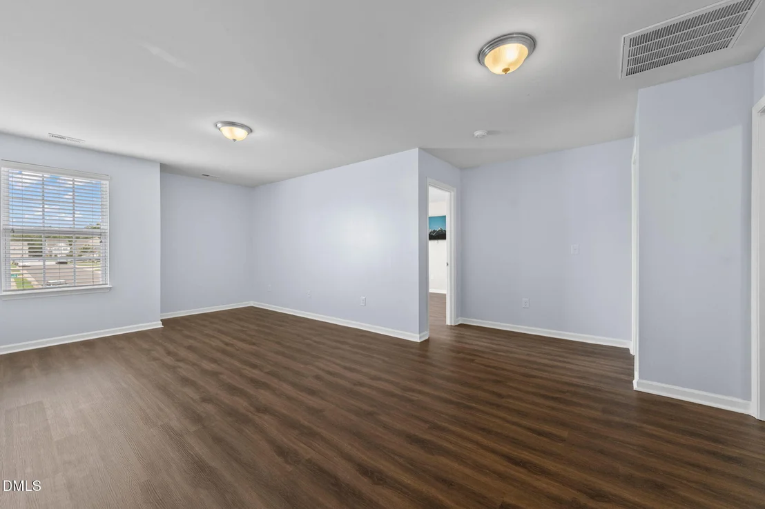 Photo of 1532 Stark Spring Street