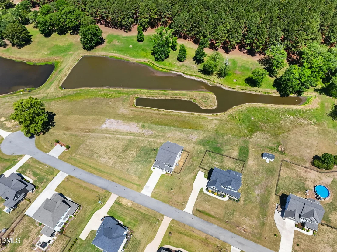 Photo of 110 Running Deer Lane