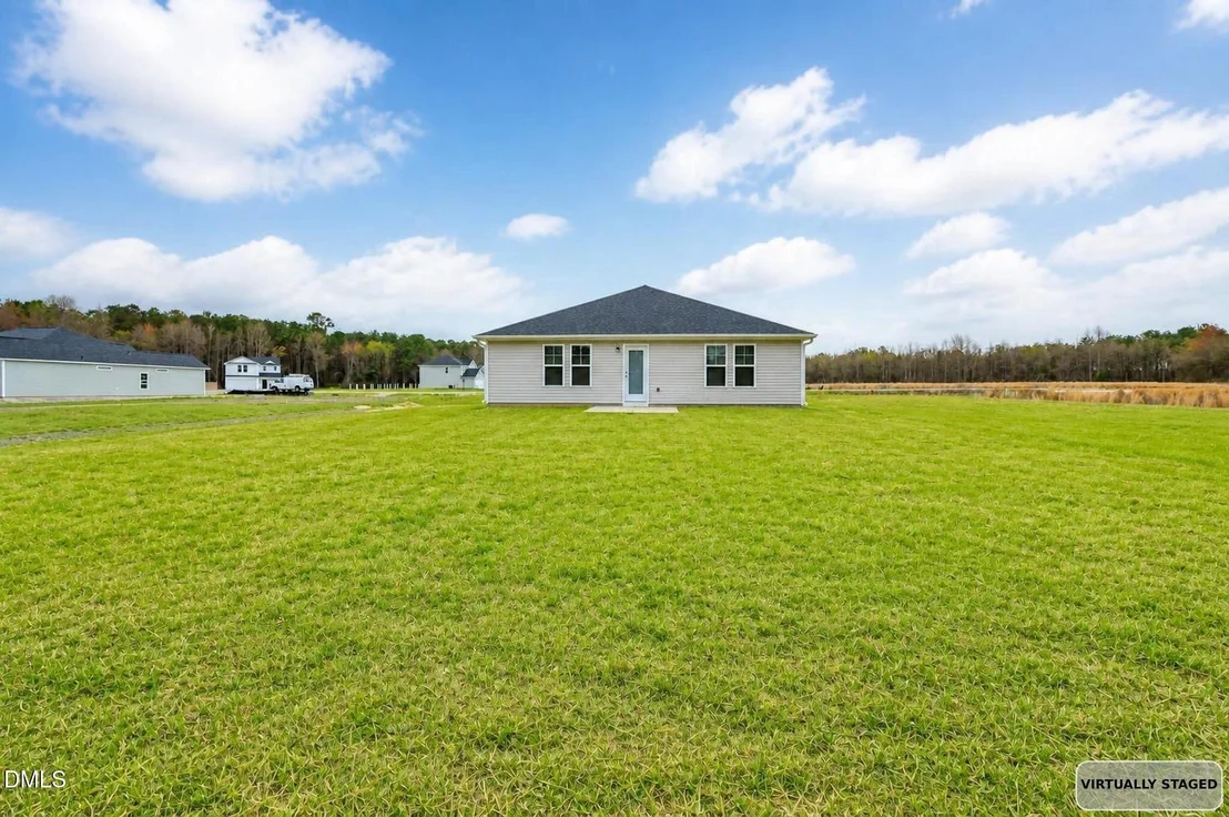 Photo of Unit LOT46 at 324 Lyon Ests Drive