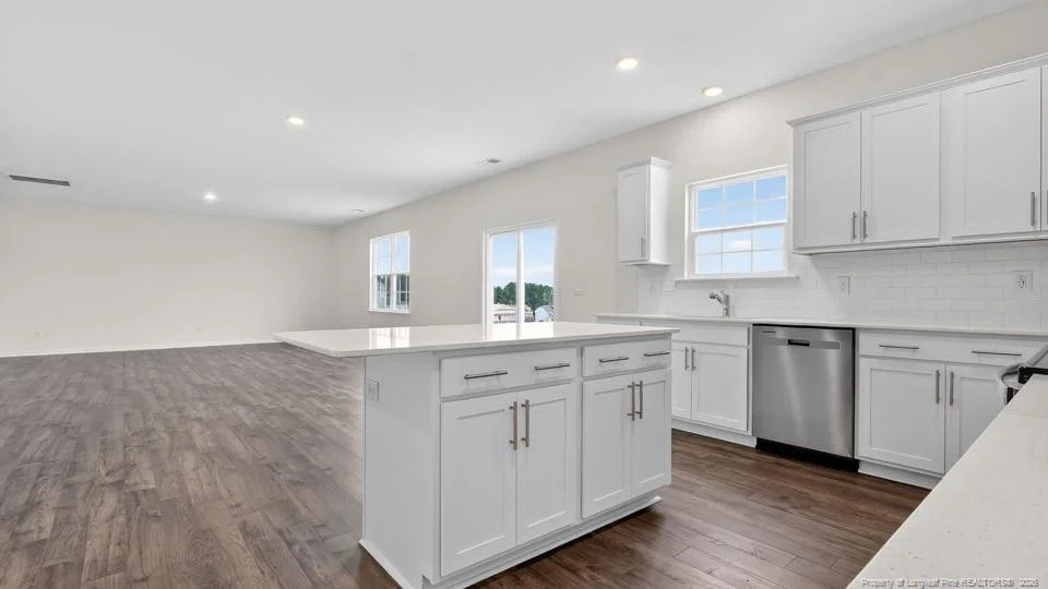 Photo of 1118 Shoreline Drive