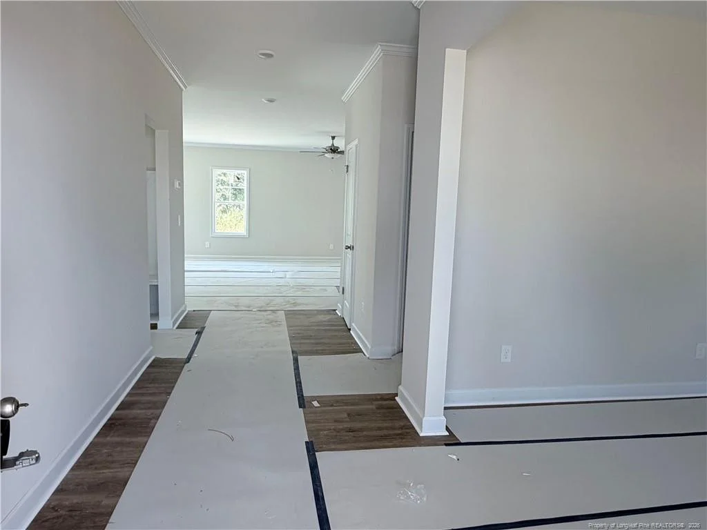 Photo of 310 Brickendon (Lot 283) Lane