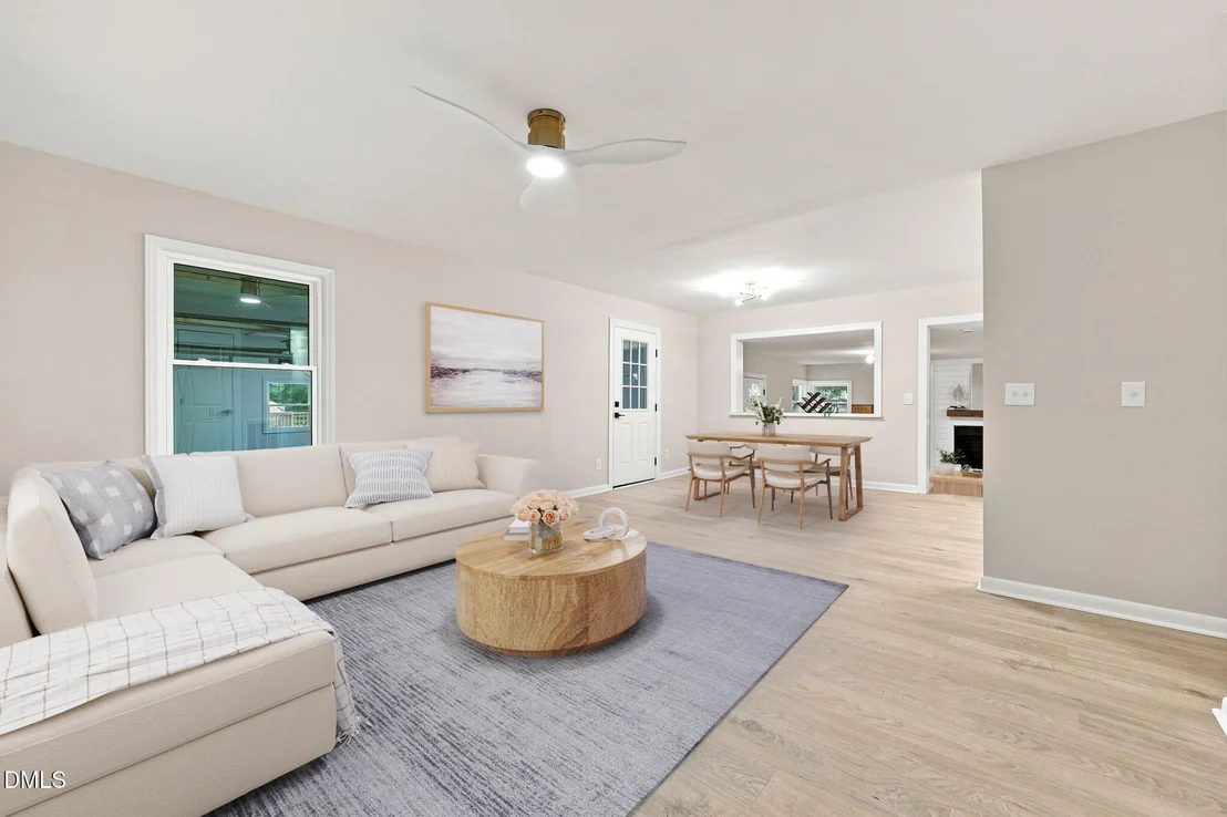 Photo of 5715 Birch Drive