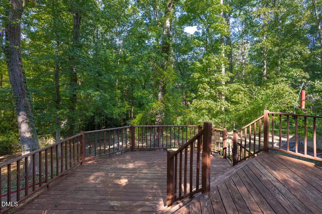 Photo of 4208 Malvern Road