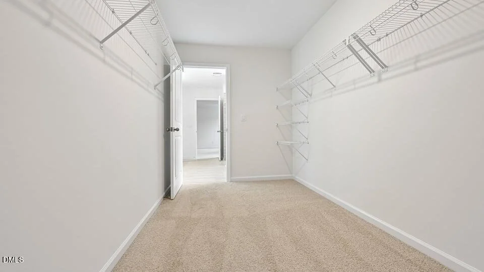 Photo of 413 Falls Bluff Drive