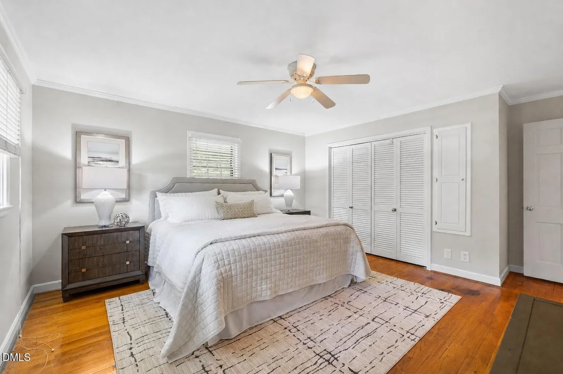 Photo of 2802 Devon Road