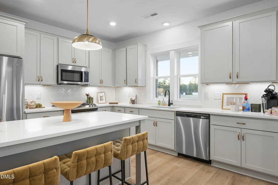 Photo of 835 Central Park Lot 287 Drive
