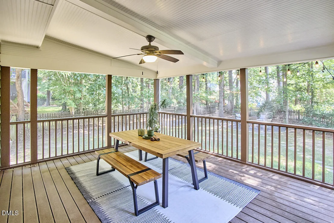 Photo of 3917 Springstop Lane