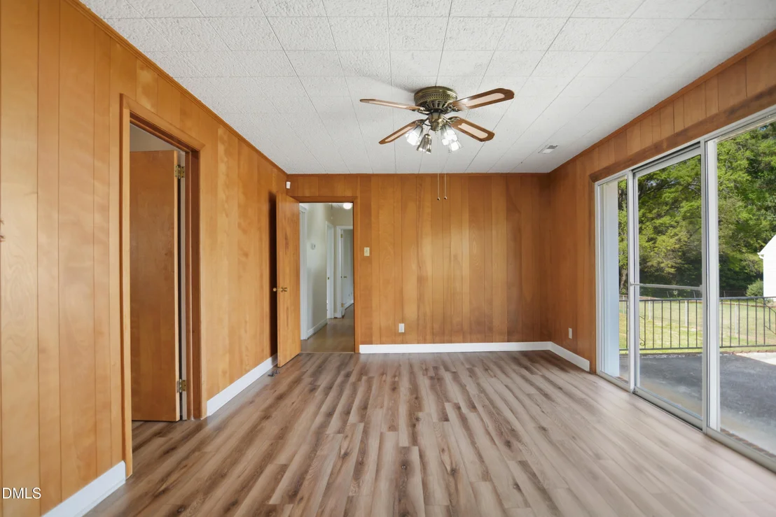 Photo of 1200 Cooper Drive