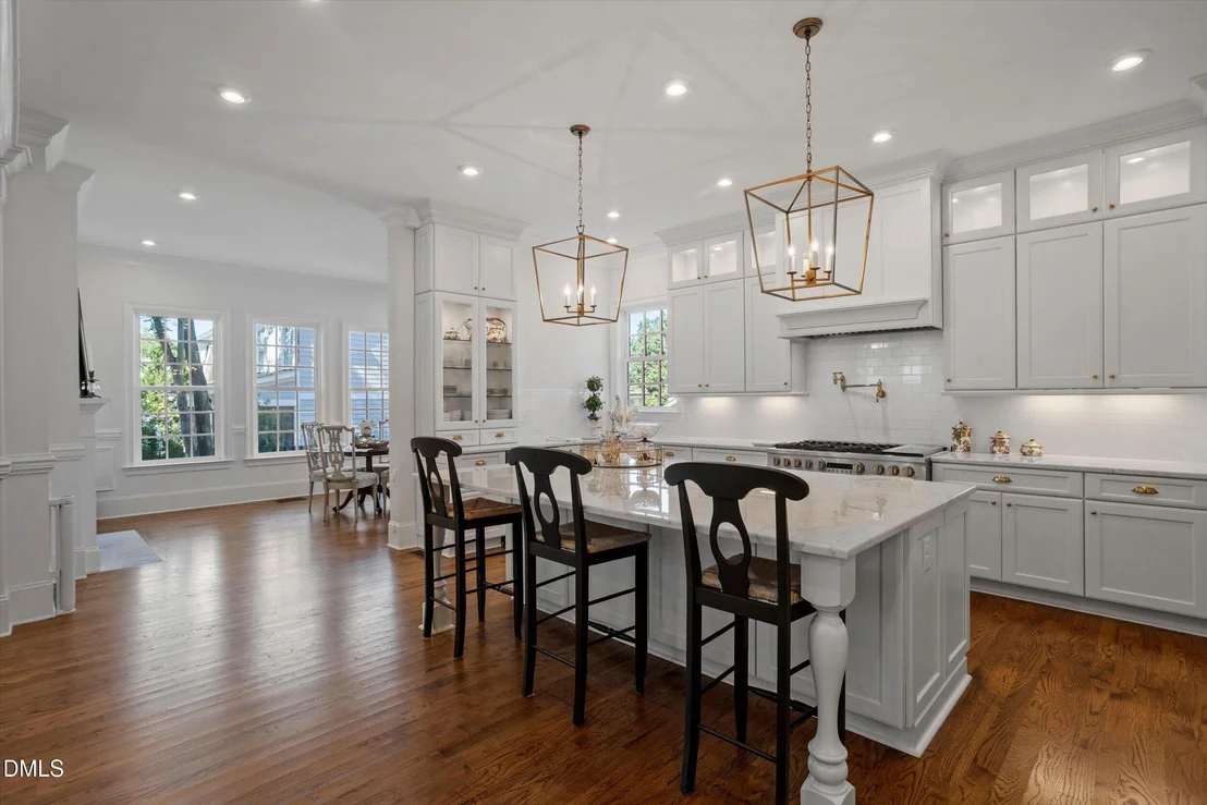 Photo of 1713 Oberlin Road