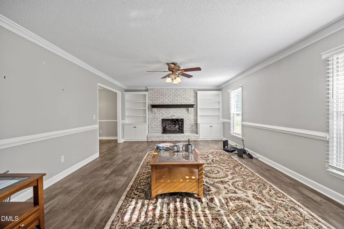 Photo of 101 Meadow Park