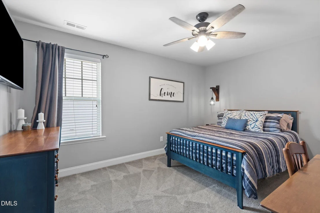 Photo of 55 Needham Lane