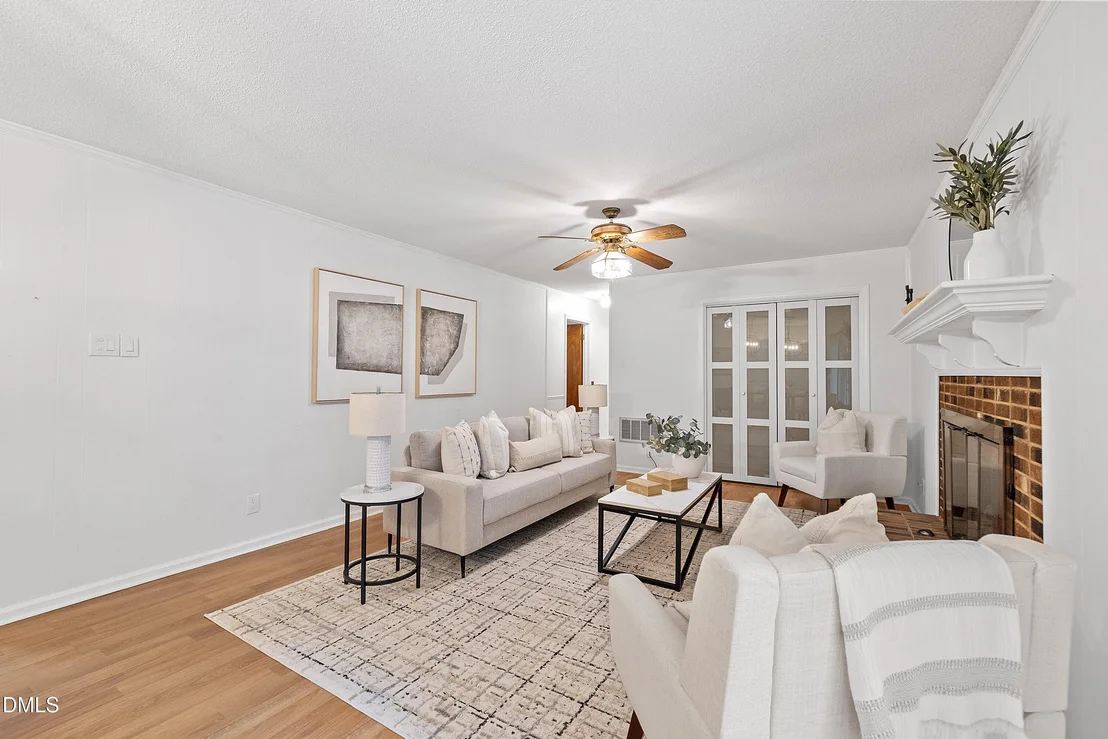 Photo of 1163 Kimball Drive