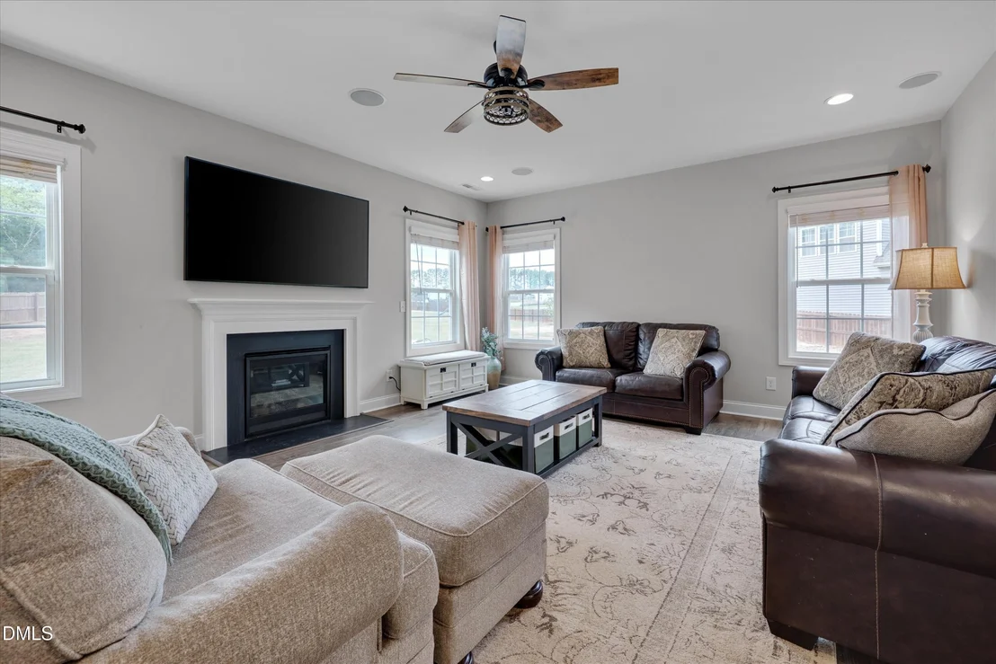 Photo of 15 Oxer Drive