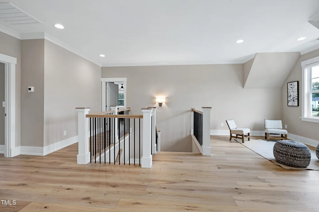 Photo of 41 Cottage Way