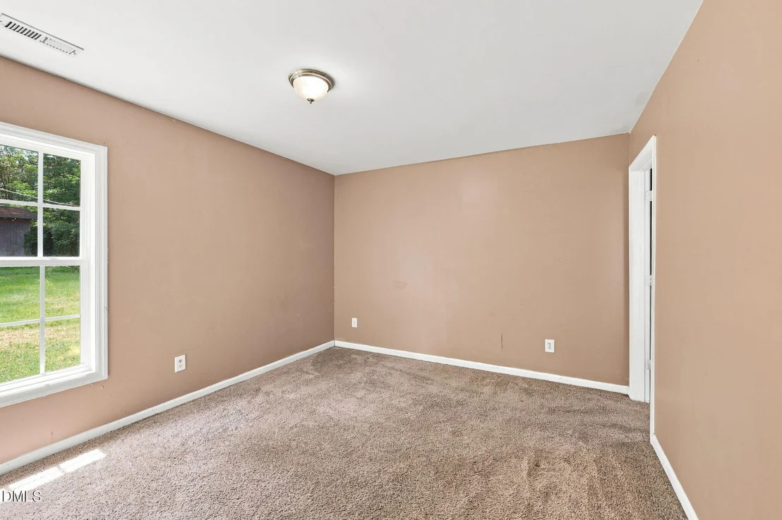 Photo of 806 Piper Street