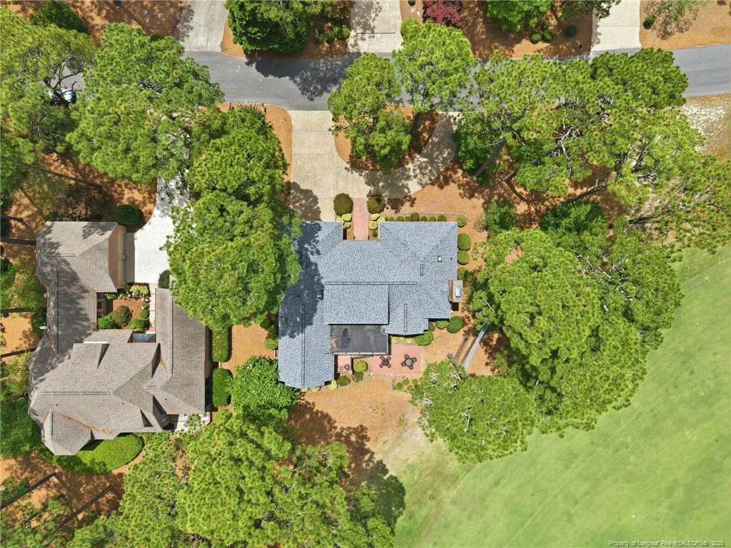Photo of 175 Baltusrol Lane
