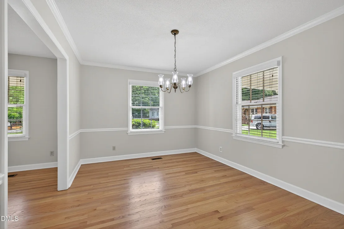 Photo of 18 Dubarry Court