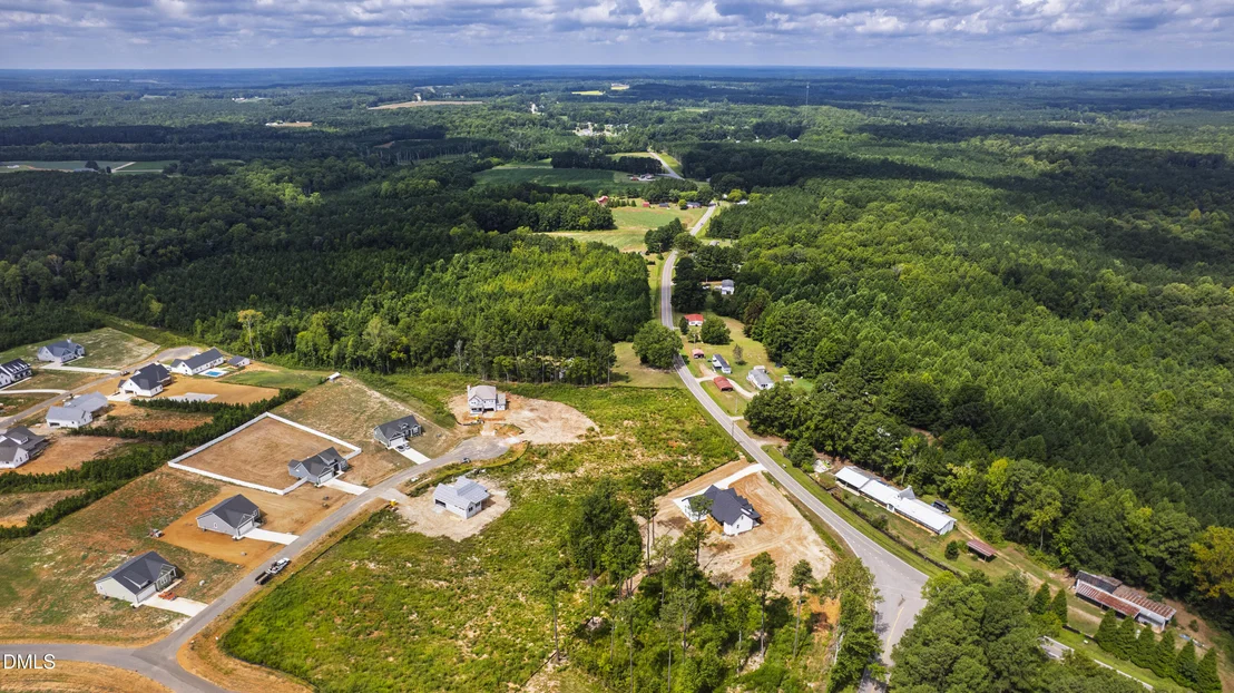 Photo of 4701 W Old Spring Hope Road