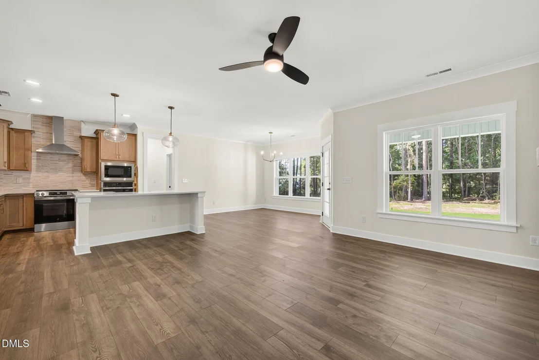 Photo of 290 Juju Drive