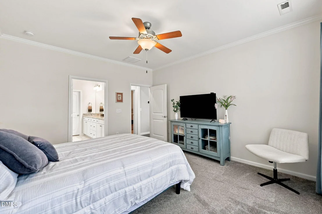 Photo of 1021 Calista Drive