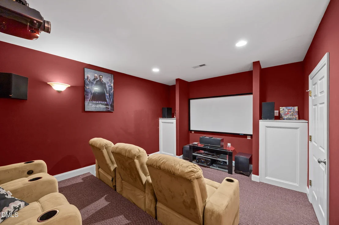 Photo of 8401 Chelridge Drive