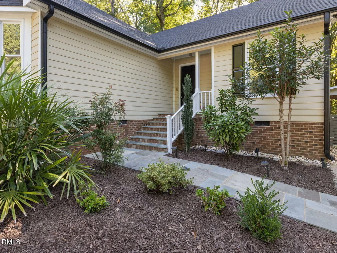 Photo of 4100 Timberbrook Drive
