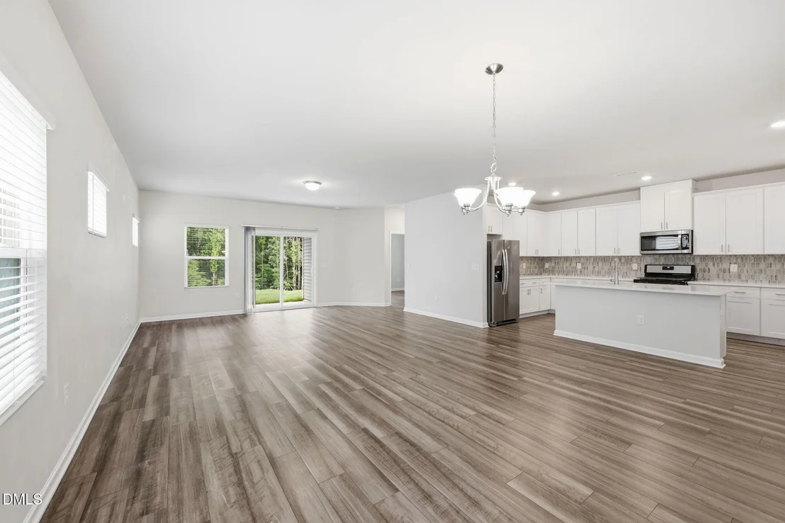 Photo of 112 Anise Tree Way