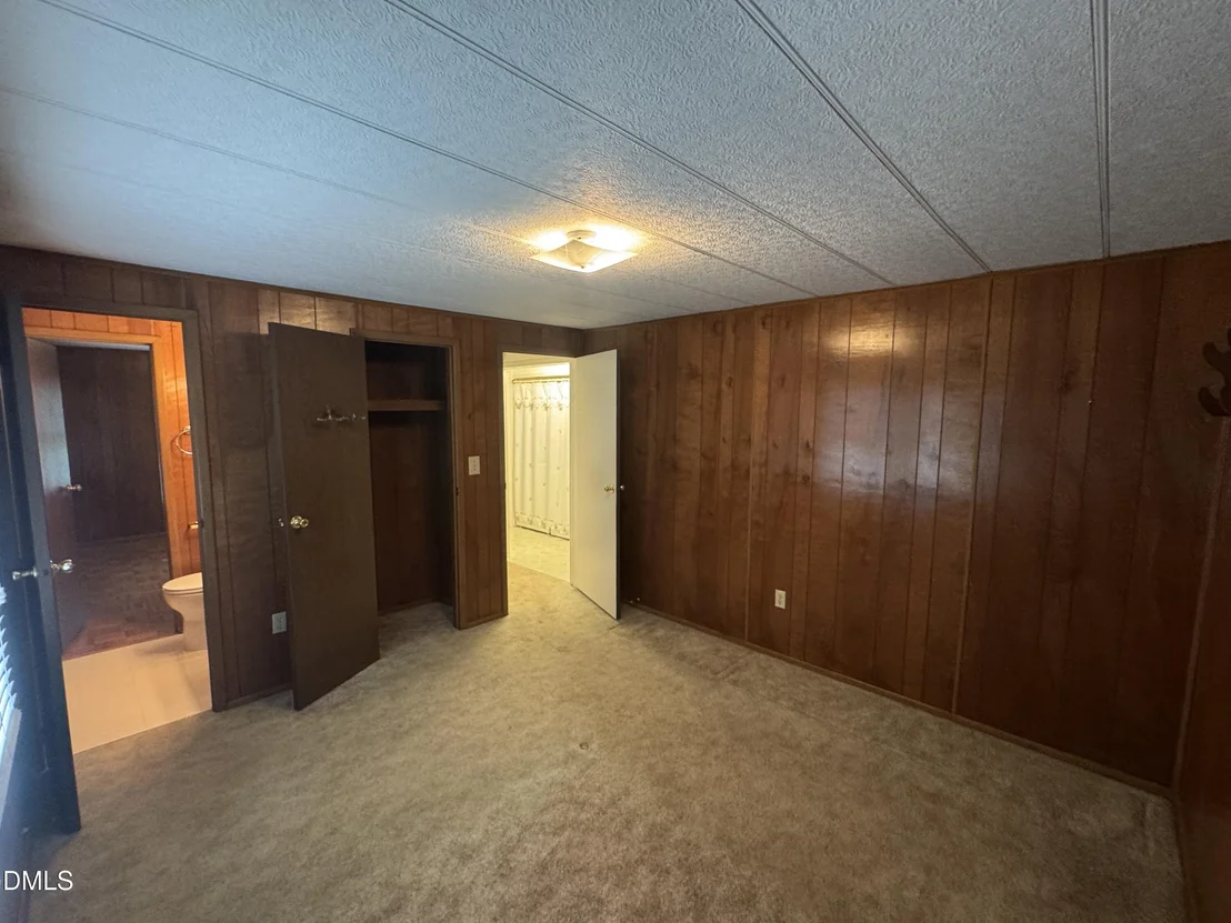 Photo of 117 Chambers Road