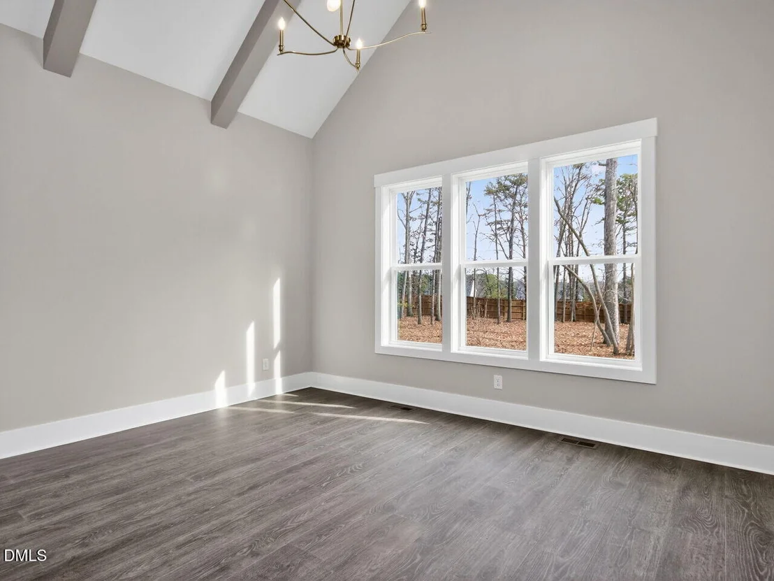 Photo of 8916 Thompson Mill Road