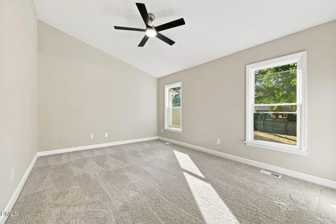 Photo of 2816 Barwell Road