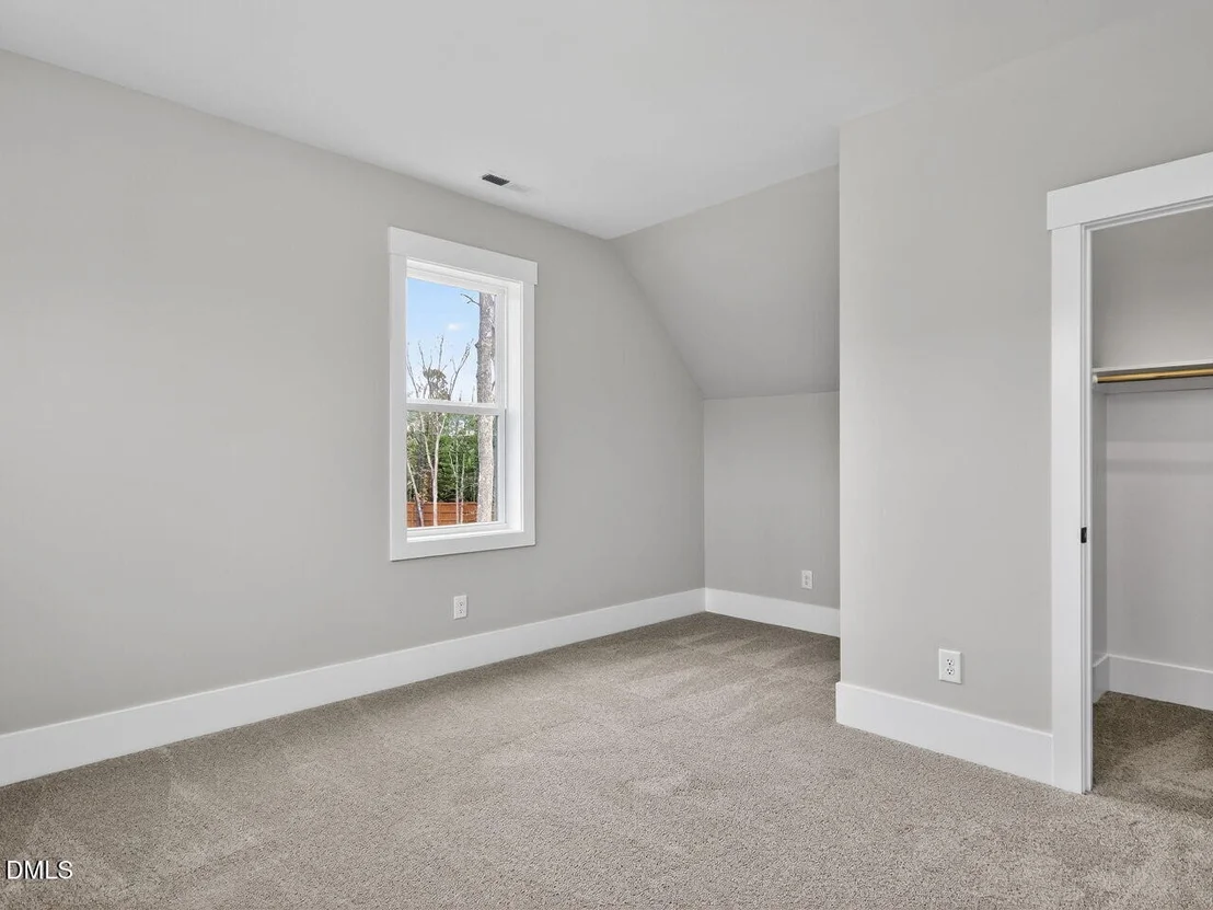 Photo of 8916 Thompson Mill Road
