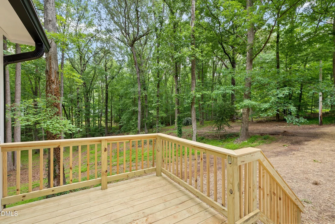 Photo of 2116 Purnell Road