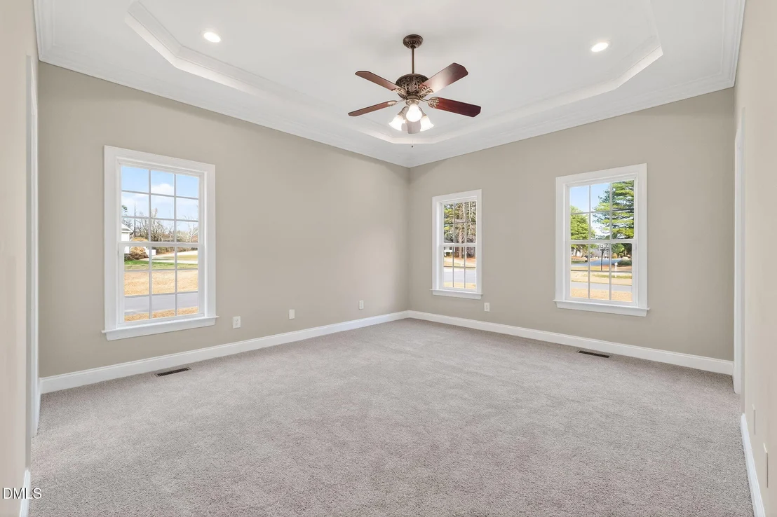 Photo of 201 Eagle Crest Lane