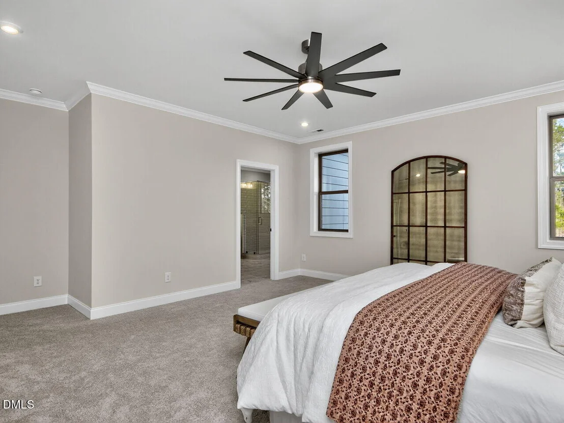 Photo of 162 Gaines Trail