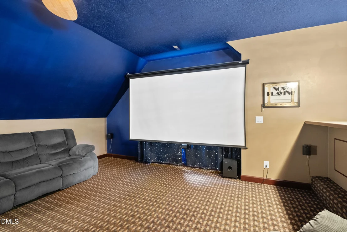 Photo of 108 Fawn Drive