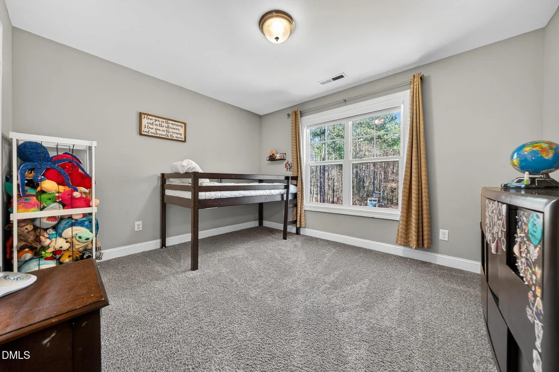 Photo of 25 Carriden Drive