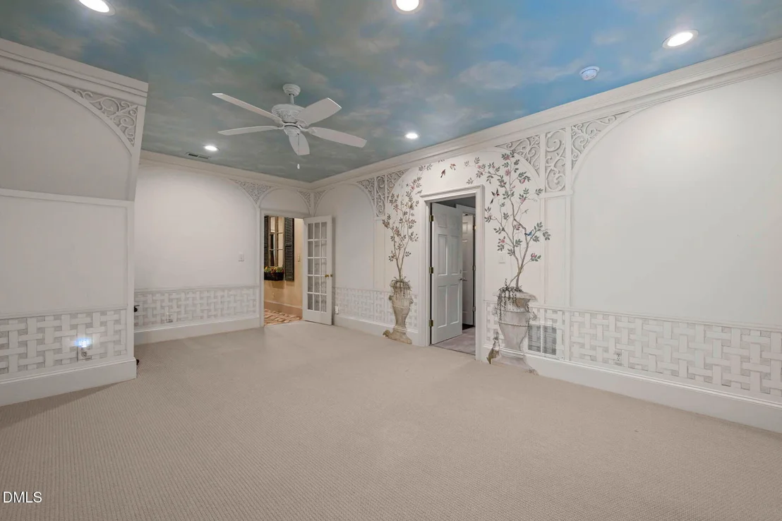 Photo of 5420 Deer Forest Trail