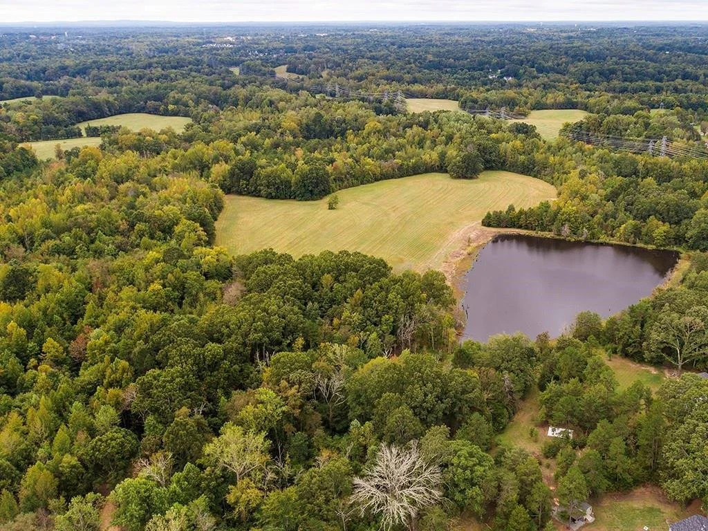 Photo of 1630 Gerringer Mill Road