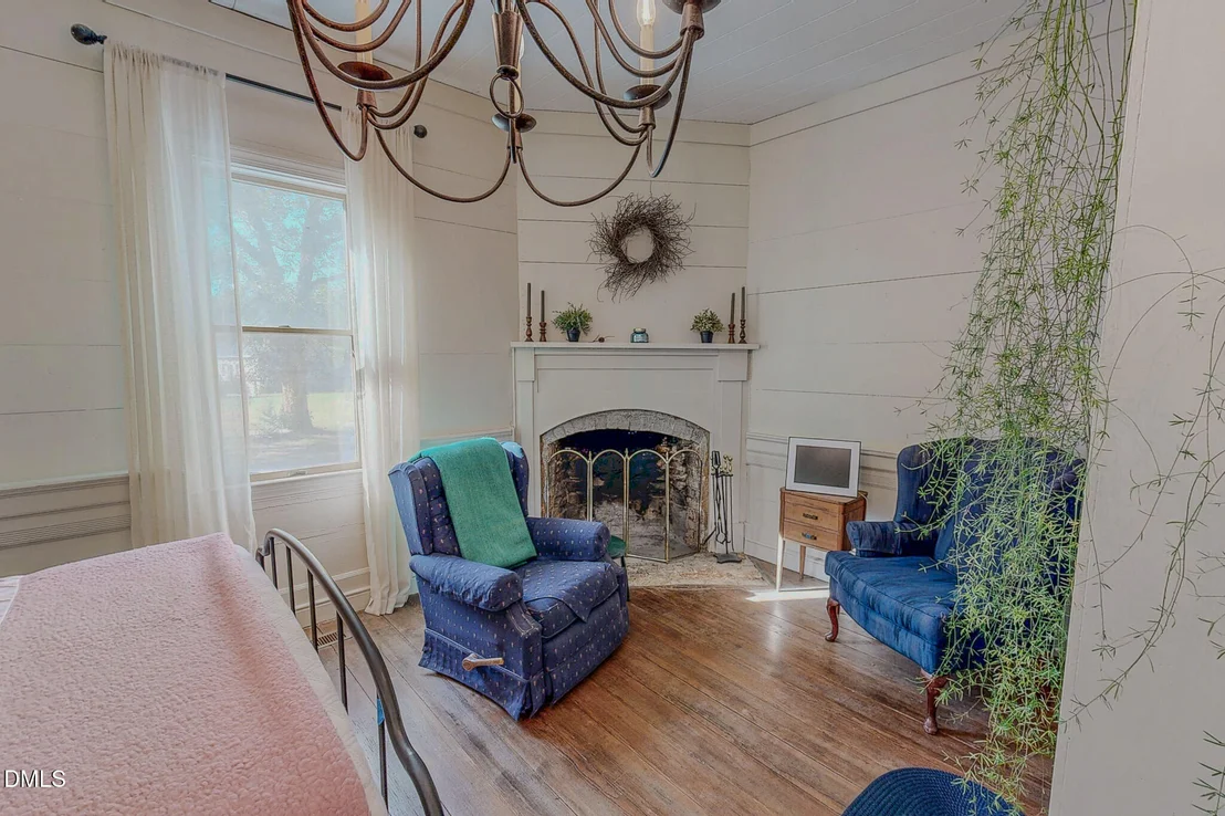 Photo of 416 Charlie Moore Road