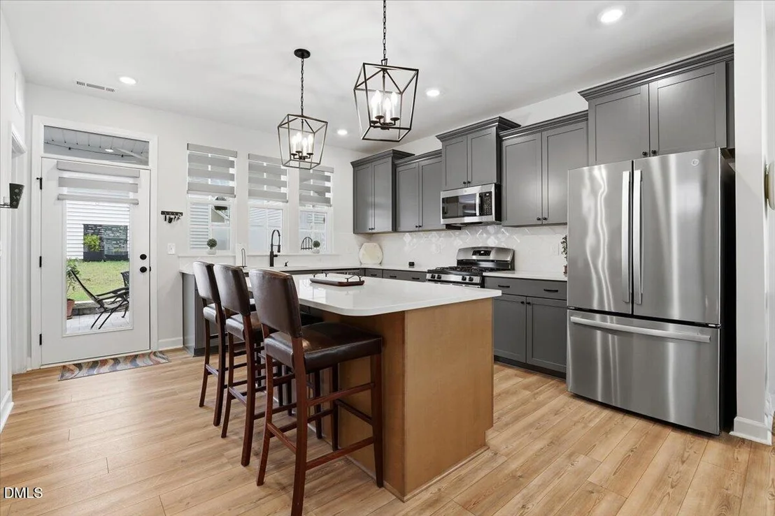 Photo of 234 Pansy Park