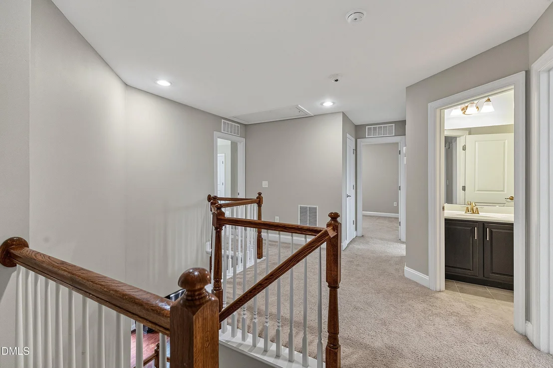 Photo of 5624 Teversham Way