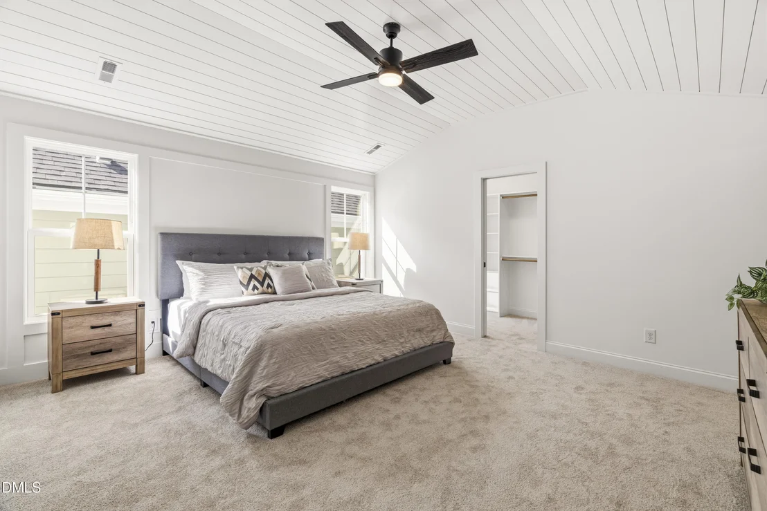 Photo of 722 1/2 Powell Drive
