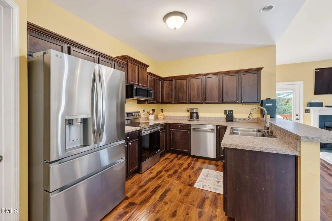Photo of 117 Maple Leaf Court