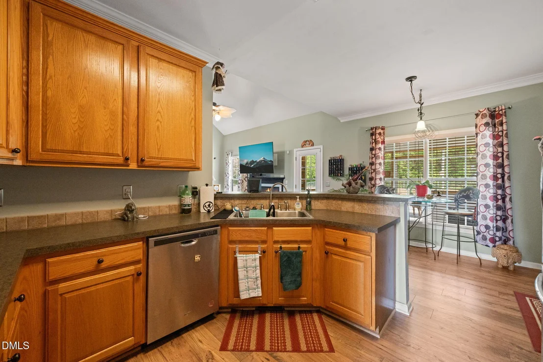Photo of 178 Glendale Drive