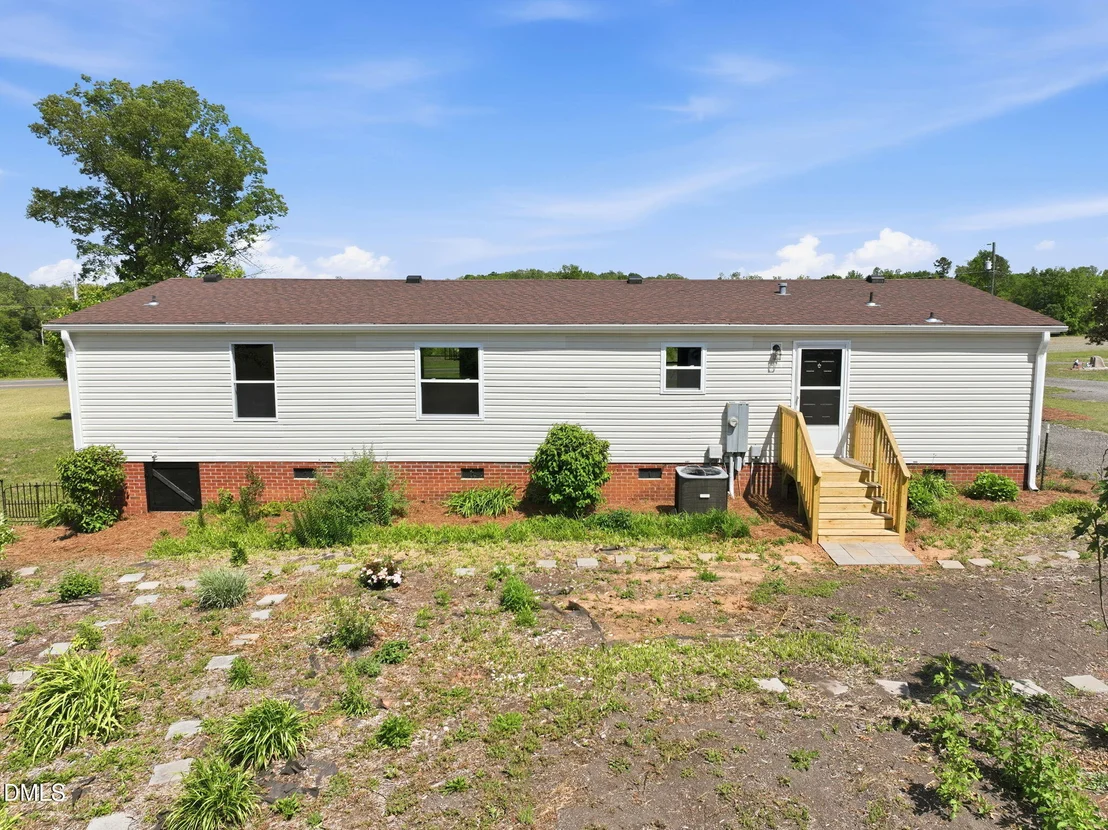 Photo of 287 Oliver Loop Road
