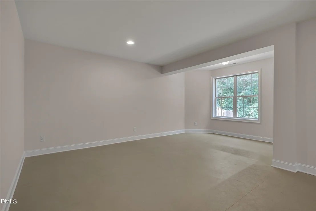 Photo of 901 South Bend Drive